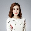 Kelly(Mingyu) Liu