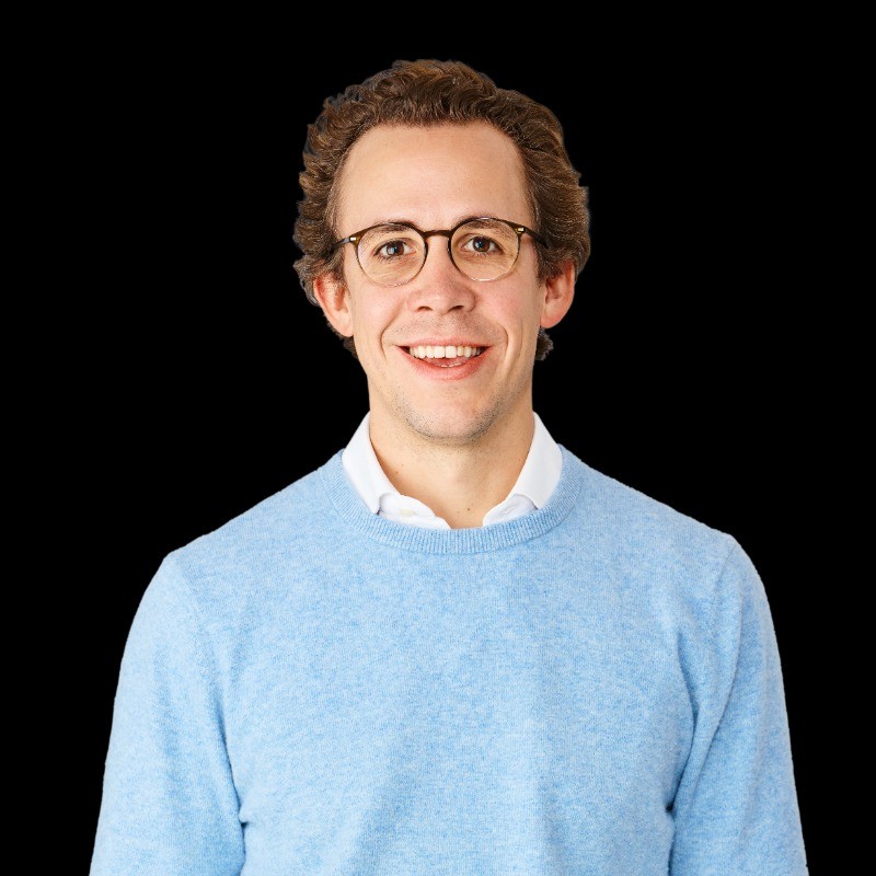 Sebastian Zureich