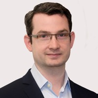 Jonathon Beschen