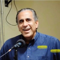 Jair Ribeiro