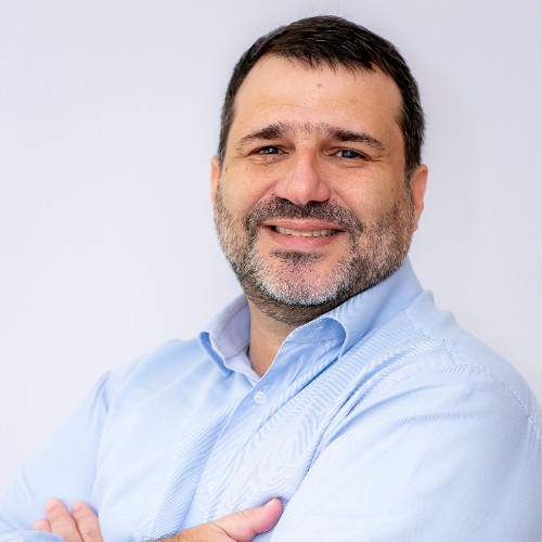 Mrcio Passos