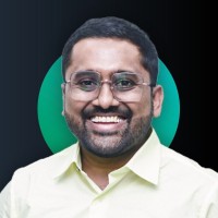 Sachin Agrawal