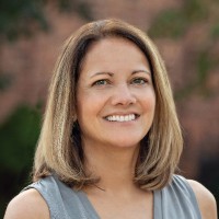 Patti Glaza
