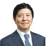 Toshihiro Toyoshima