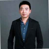 Yang Jin