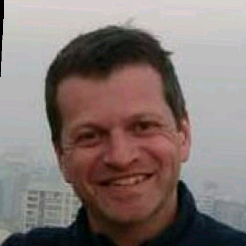 Renato Naigeborin