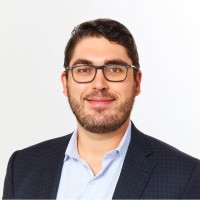Jesse Yanocha