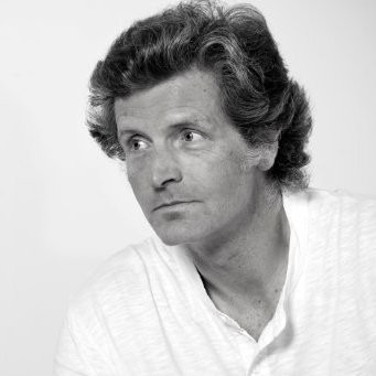 Rodolphe Spoelberch