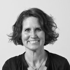 Malin Sjoestrand