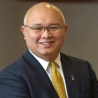 Sharil Tarmizi