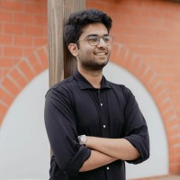 Raghavv Garg