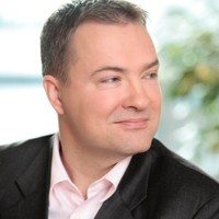 Mika Suomela