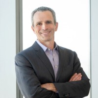 David Reuter