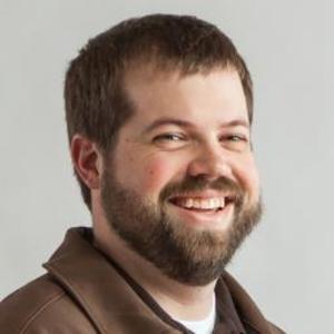 Joe Uhl
