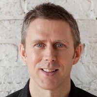 Jay Cowan