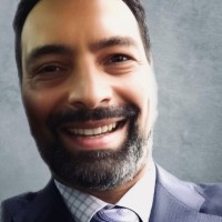 Robin Purohit