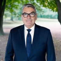 Michael Ruediger