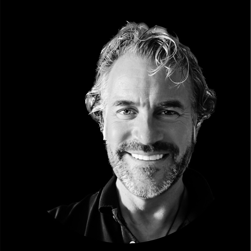 Peter Hofvenstam