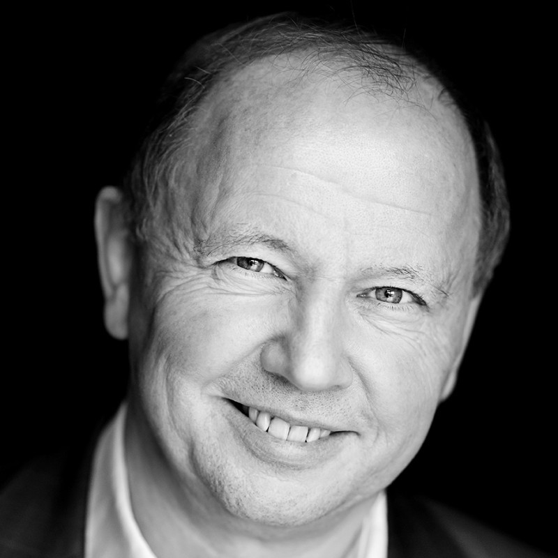 Michael Andersen