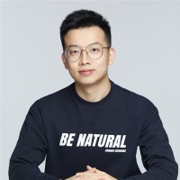 Ted Jing