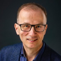 Lasse Petersen