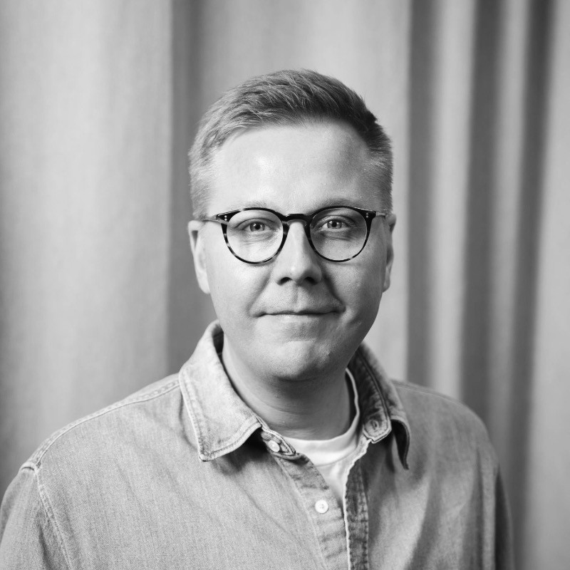 Eerik Paasikivi