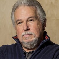 Mark Skapinker