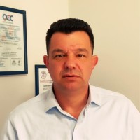 Ylli Merkohasani