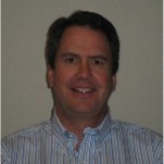 Stephen Connor