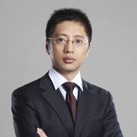 Kun Qian
