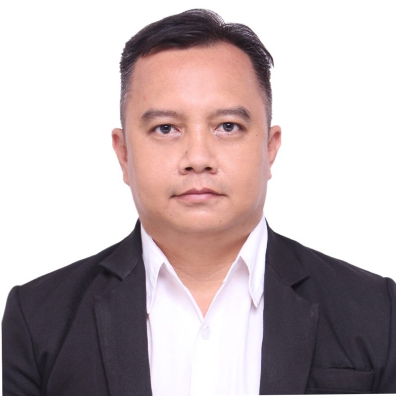 Robert Sumendap