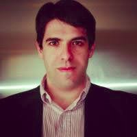 Rodrigo Miranda