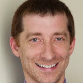 Timothy Howes