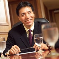Steve Ting