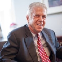 John Meisenbach