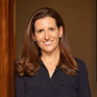 Alena Harrison
