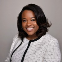Kai Daniels