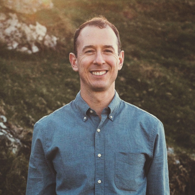 Brian Miller