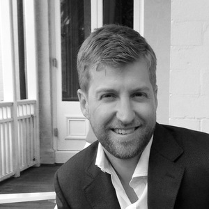Markus Kahlbetzer