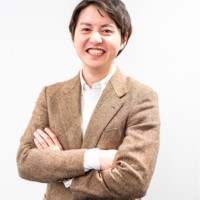 Hideki Shigematsu