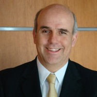 Pablo Cisternas