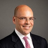 Jason Rigoli