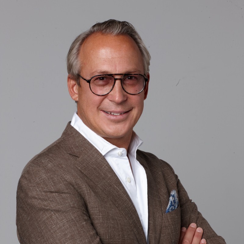 Patrik Hedelin