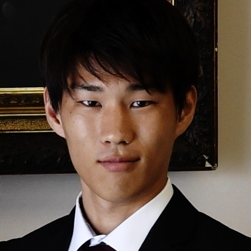 Katunori Kondo