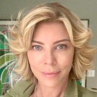 Carolina Strobel