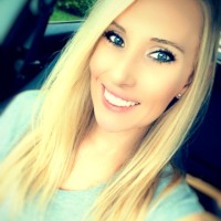 Amanda LaChance