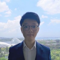 Pang YaoHer
