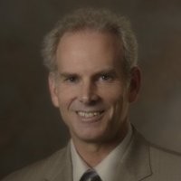 Mark McCamish