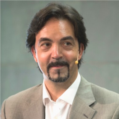 Félix López Capel