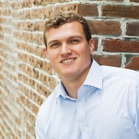 Cameron Paley